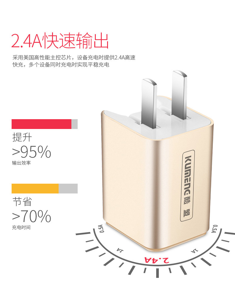 chargeur pour téléphones APPLE APPLE IPHONE6 - Ref 1299754 Image 13