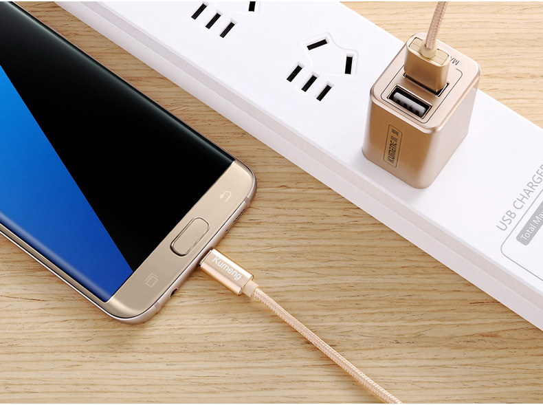 chargeur pour téléphones APPLE APPLE IPHONE6 - Ref 1299754 Image 22