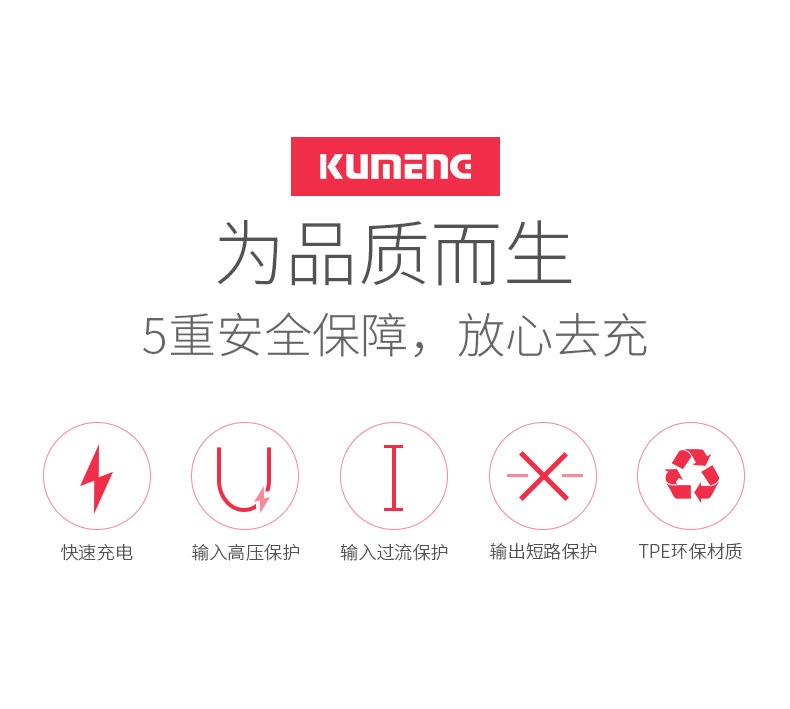 chargeur pour téléphones APPLE APPLE IPHONE6 - Ref 1299754 Image 7