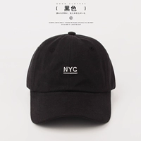 Черный, стиль 1