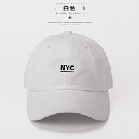 Белый, стиль 1