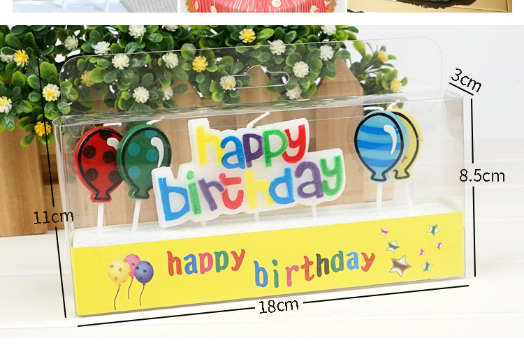 Bougie - Ref 2486246 Image 8