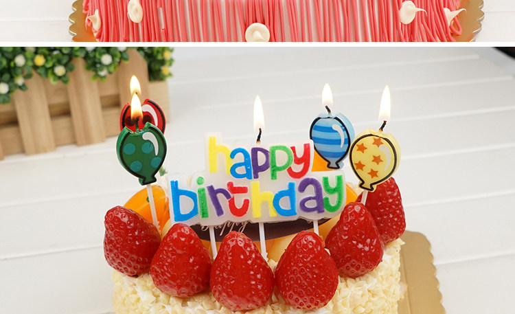 Bougie - Ref 2486246 Image 10