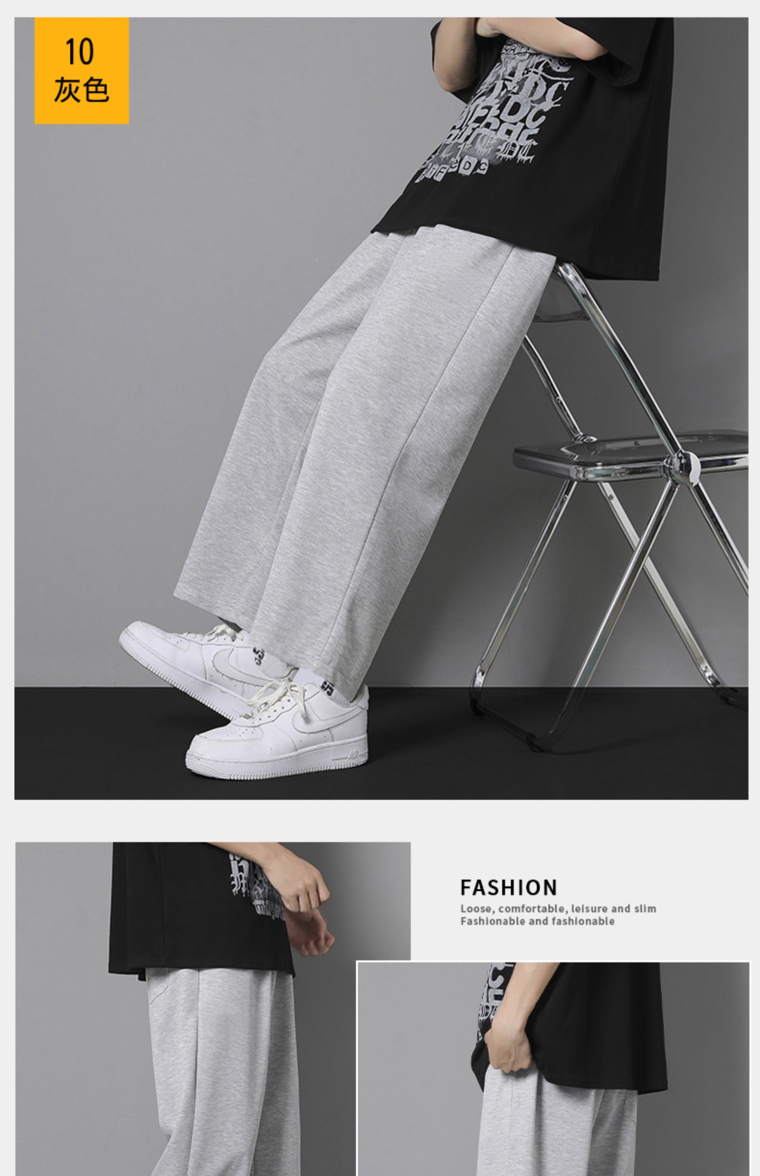 i2uUjf6mxdTrdS49SAV3xOXD8pZmcXsZ5dg9