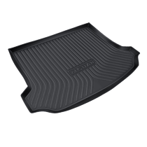 Mazda 3 Angkesela cx5 Ma 6 Atez special TPE trunk mat cx4 cx50 car trunk mat