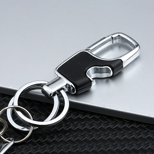 Брелок, открывашка для ногтей, универсальная ухочистка, телефон с гравюрой для ключей