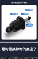 Базовый крючок [нет кронштейна] ★