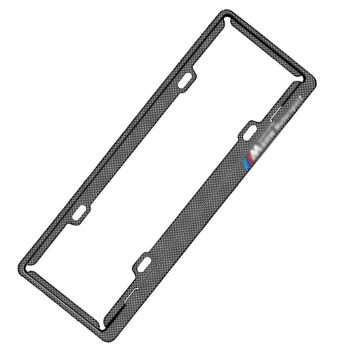 Рамка номерного знака соответствует новым правилам дорожного движения. Каркас автомобильной фары. Карбоновая рамка номерного знака. Универсальный держатель номерного знака новой энергии для небольших автомобилей. 1 доллар.