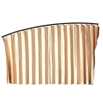 Honda CRV special car curtain sunshade car privacy screen car sun protection magnetic track car curtain
