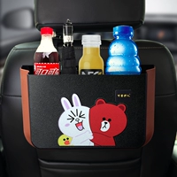 Складывание обычной счастливой семьи -SSEND SACS ★