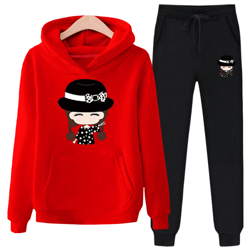 Sweatshirt femme en Coton - Ref 3216030 Image 60