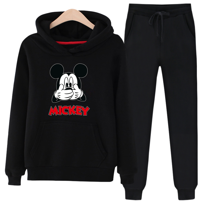 Sweatshirt femme en Coton - Ref 3216030 Image 19