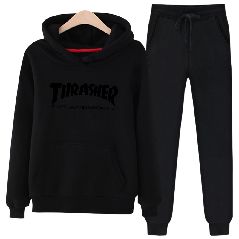 Sweatshirt femme en Coton - Ref 3216030 Image 24