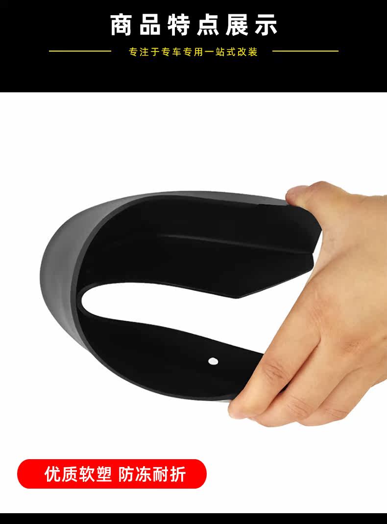 Подробности page_09.jpg