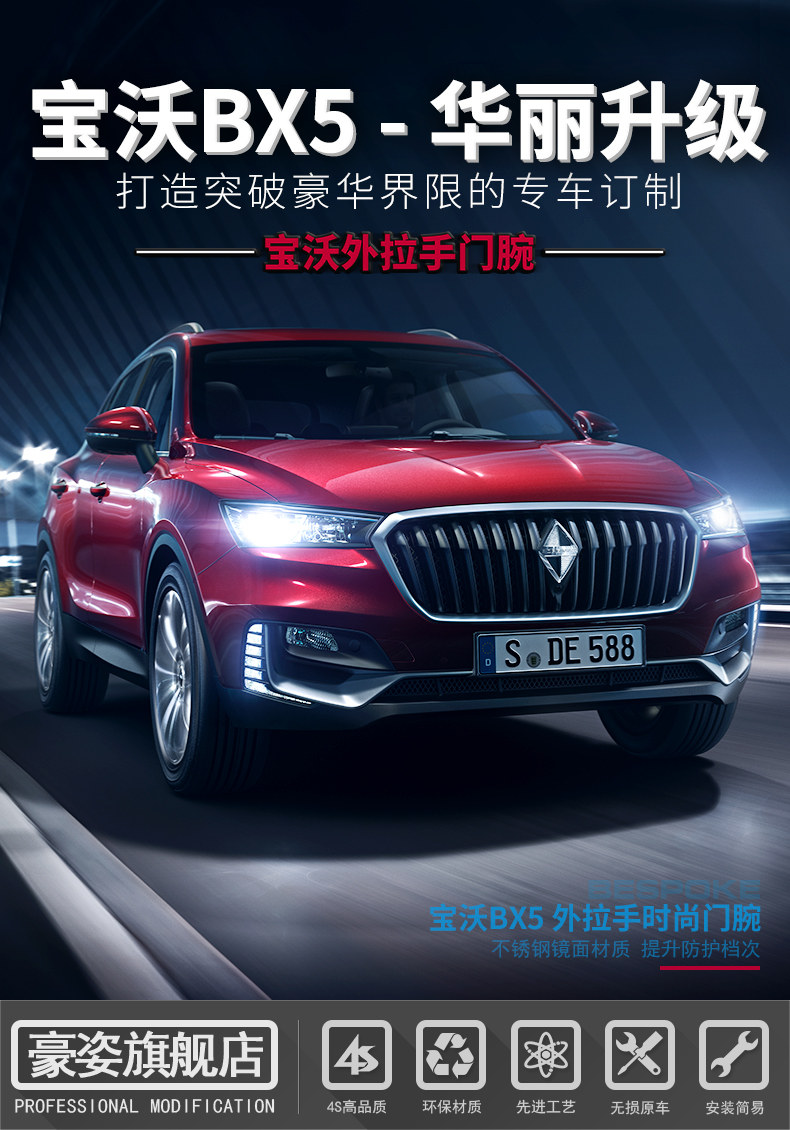 Baowo Bx5 Blade Door Door-Computer Side_01.jpg