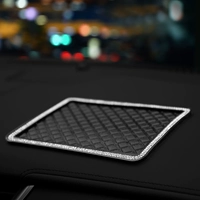 Diamond [Anty -Slip Pad]