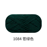 1084 Candy Green