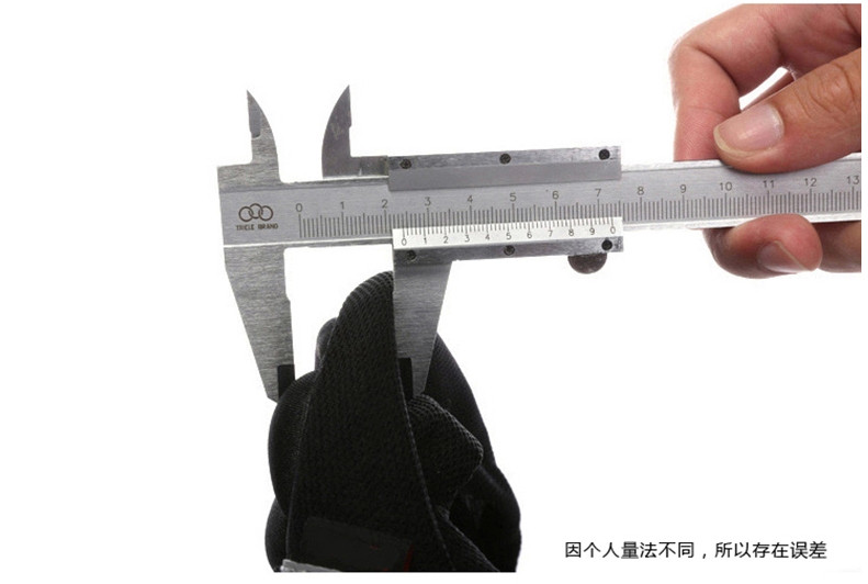 Selle de vélo Mountain Bike DEEMOUNT - Ref 2347029 Image 20