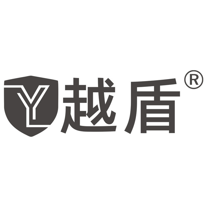越盾气体检测仪器仪表