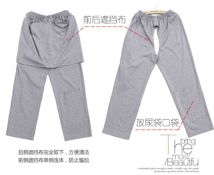 Uniforme infirmière - Ref 1856515 Image 7