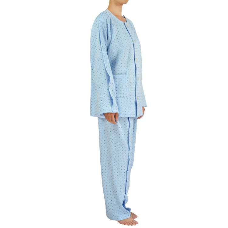 Tenue infirmière - Ref 1862357 Image 22