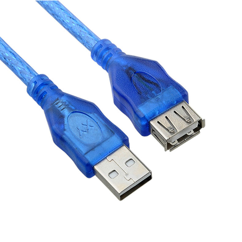 Prolongateur USB - Ref 433638 Image 15