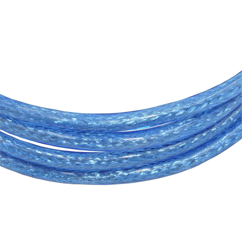 Prolongateur USB - Ref 433638 Image 16