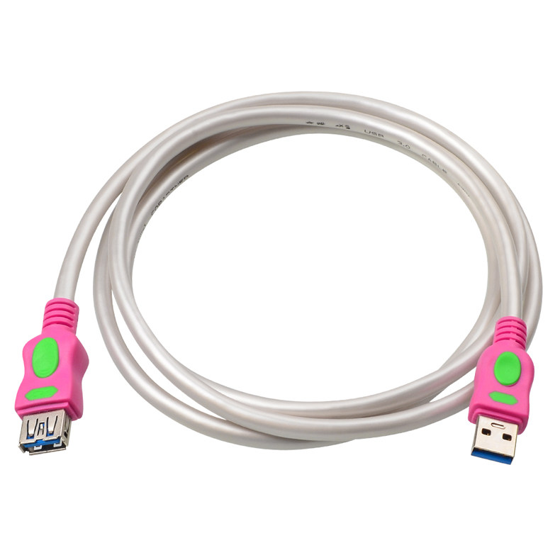 Prolongateur USB - Ref 433635 Image 19