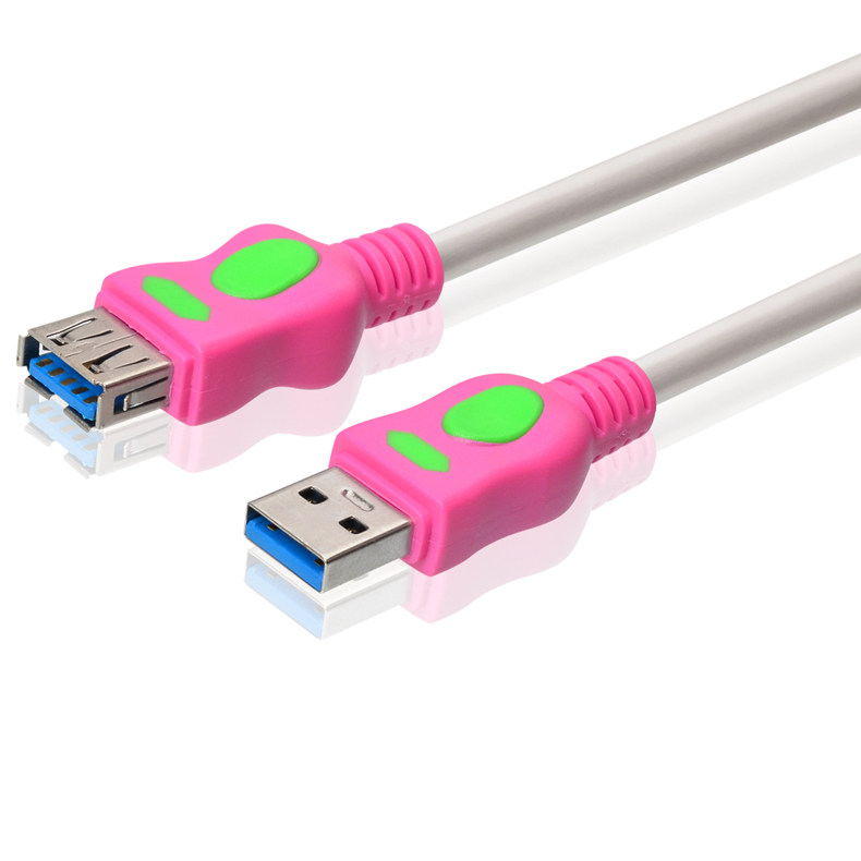 Prolongateur USB - Ref 433635 Image 20