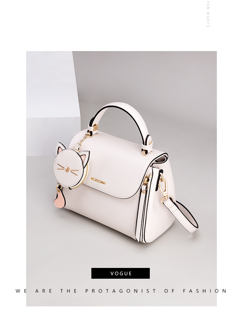 Метр белый _16.jpg