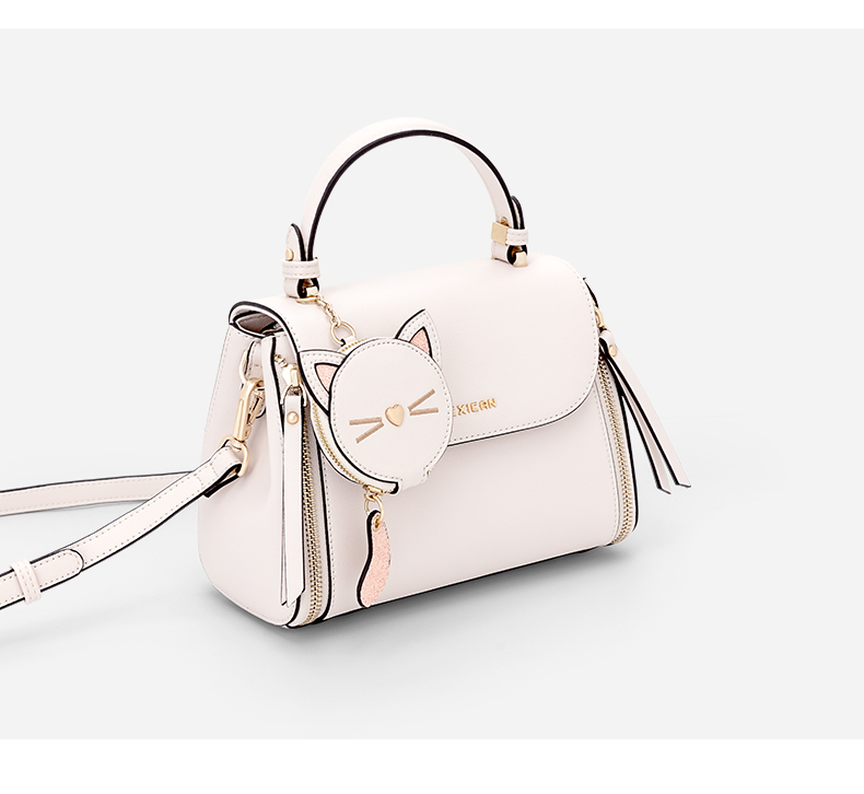 Метр белый _19.jpg