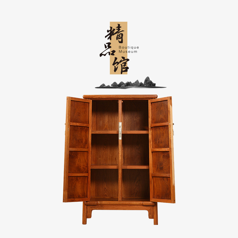 �߾���������ľ����YJG