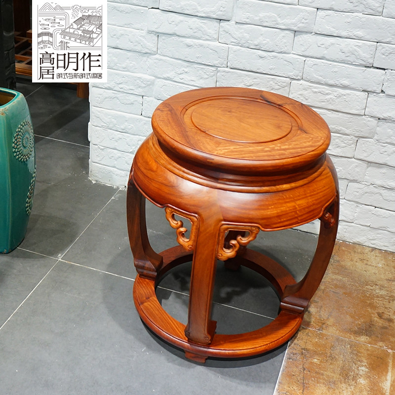 �߾�������黨��ľ�ĵ�Բ��