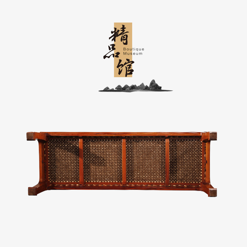 �߾�������ʽ�޺���XLHC02