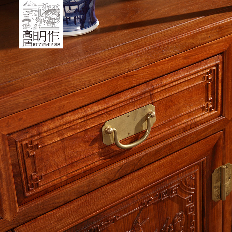 �߾�������ľ��黨��ľ���ż�