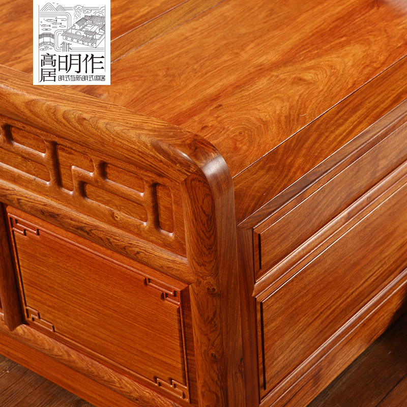 �߾�������ʽʵľ����Ϭ��