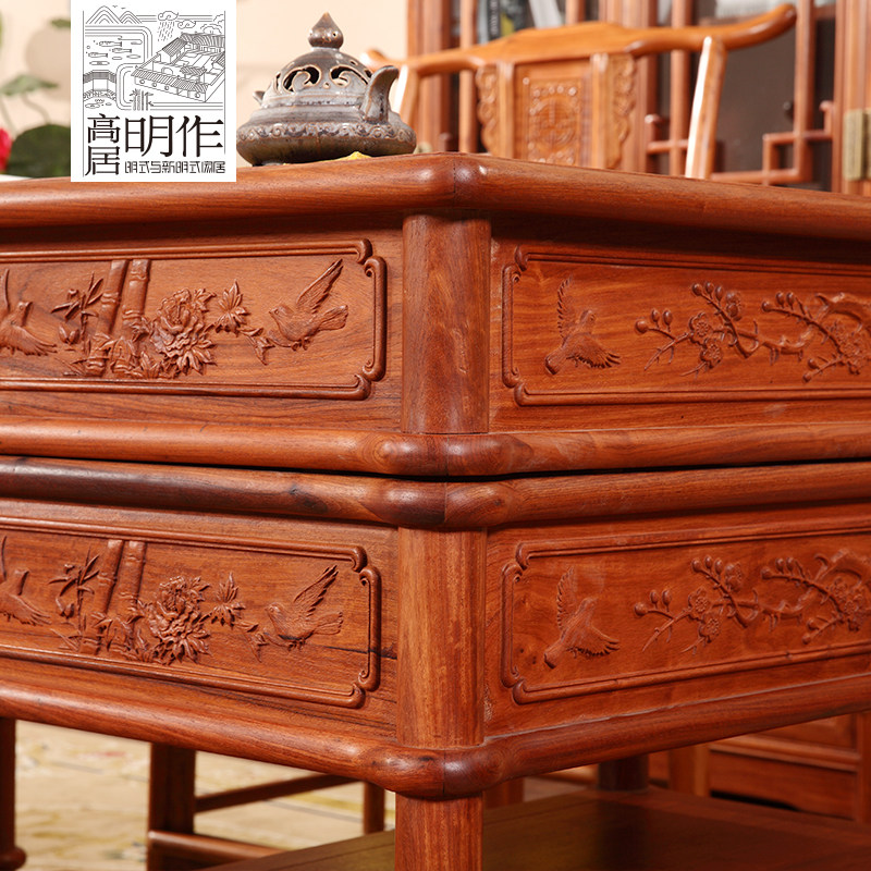 �߾�������黨��ľ��ľ�¹Ű칫��