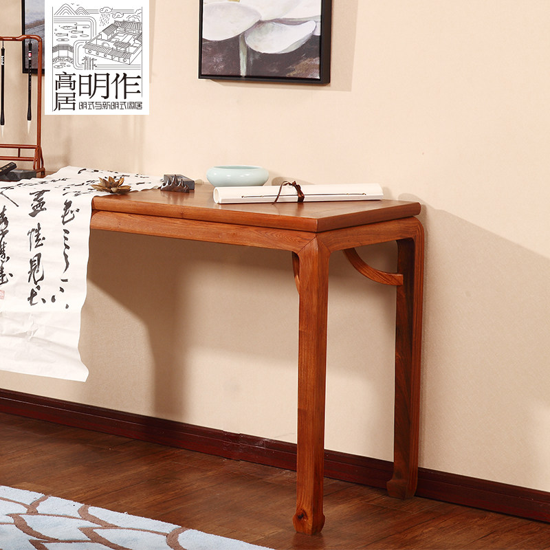 �߾�������ľ������������ʽ����