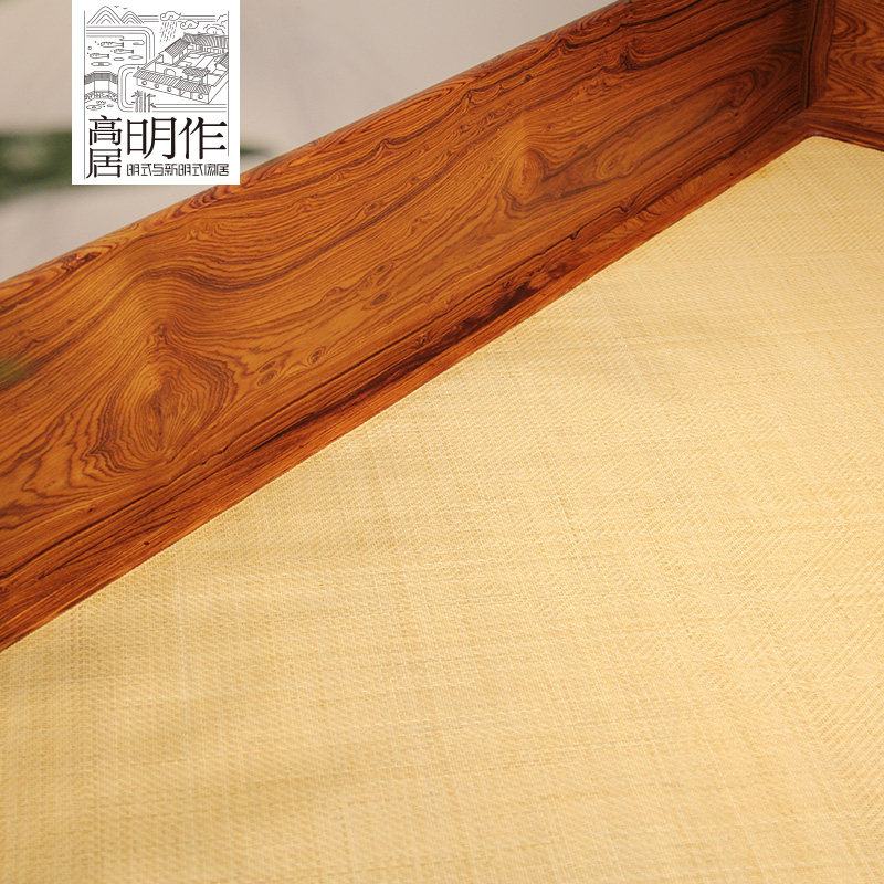 �߾�������ʽ��ľ�޺����������޺���