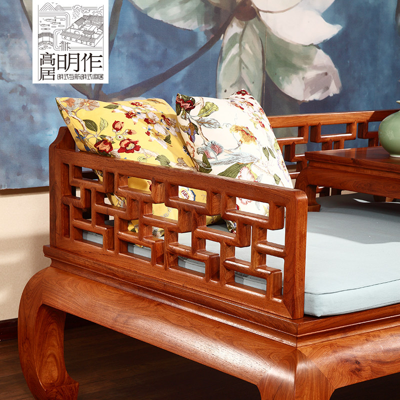 �߾�������ʽ�޺��������޺���