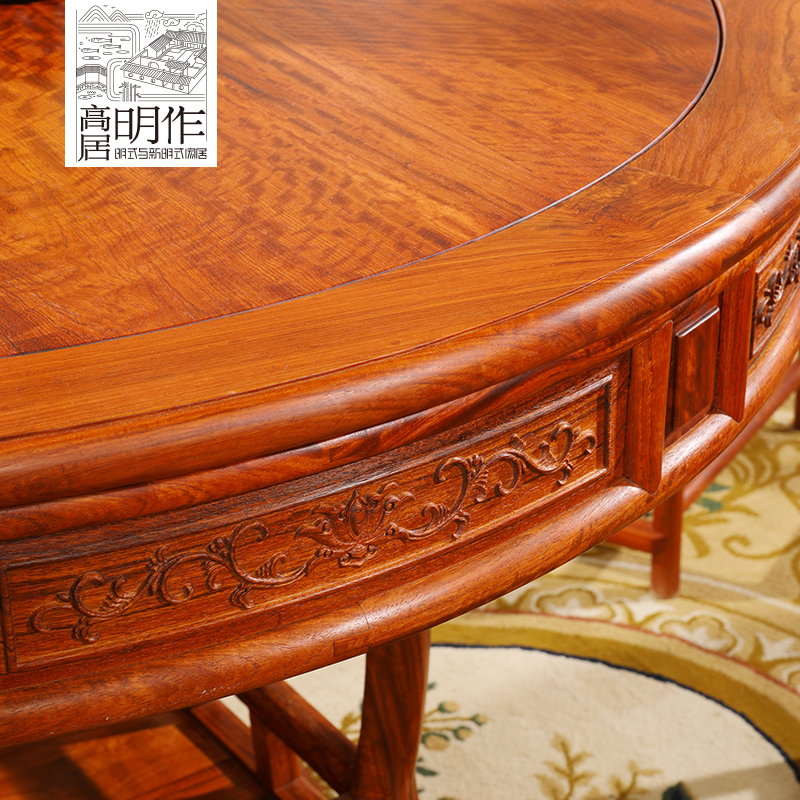 �߾�������黨��ľ����118Բ��