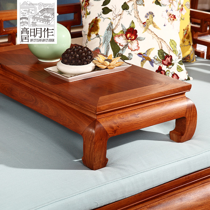 �߾�������ʽ�޺��������޺���