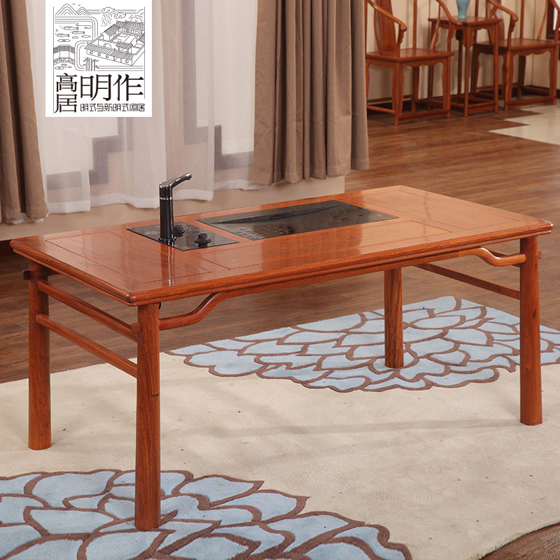 �߾�������ľ��̨����ʽ����MZ897