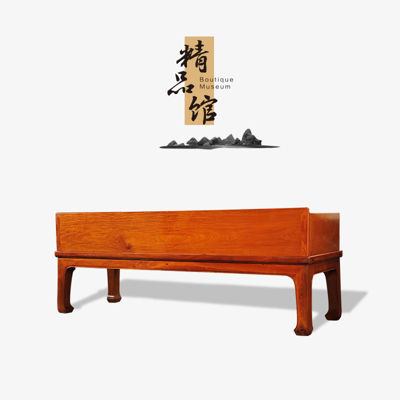 �߾�������ʽ�޺���XLHC02