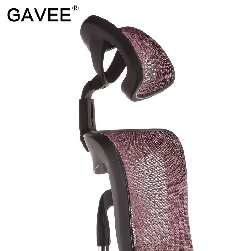 Купить Кресло для персонала gavee эргономичные компьютерные кресла ...