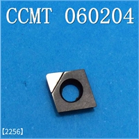 CCMT060204