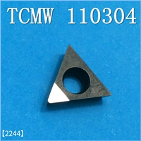 TPMW110304