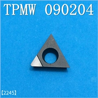 TPMW090204