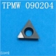 TPMW090204