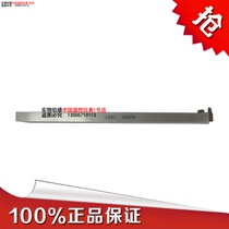 Heater PVC professional customized industrial craft professional production custom factory pin heating ring heating plate heating rod
